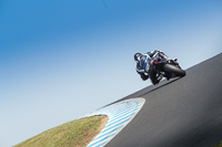 07th-to-9th-January-2019;Phillip-Island;event-digital-images;motorbikes;no-limits;peter-wileman-photography;trackday;trackday-digital-images