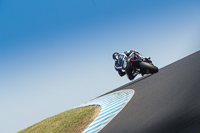 07th-to-9th-January-2019;Phillip-Island;event-digital-images;motorbikes;no-limits;peter-wileman-photography;trackday;trackday-digital-images