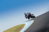 07th-to-9th-January-2019;Phillip-Island;event-digital-images;motorbikes;no-limits;peter-wileman-photography;trackday;trackday-digital-images