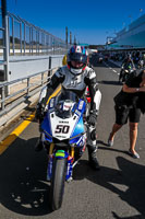 07th-to-9th-January-2019;Phillip-Island;event-digital-images;motorbikes;no-limits;peter-wileman-photography;trackday;trackday-digital-images