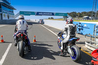 07th-to-9th-January-2019;Phillip-Island;event-digital-images;motorbikes;no-limits;peter-wileman-photography;trackday;trackday-digital-images