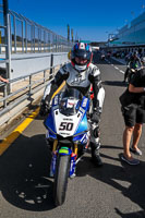 07th-to-9th-January-2019;Phillip-Island;event-digital-images;motorbikes;no-limits;peter-wileman-photography;trackday;trackday-digital-images