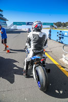 07th-to-9th-January-2019;Phillip-Island;event-digital-images;motorbikes;no-limits;peter-wileman-photography;trackday;trackday-digital-images