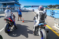 07th-to-9th-January-2019;Phillip-Island;event-digital-images;motorbikes;no-limits;peter-wileman-photography;trackday;trackday-digital-images