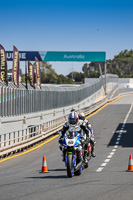 07th-to-9th-January-2019;Phillip-Island;event-digital-images;motorbikes;no-limits;peter-wileman-photography;trackday;trackday-digital-images