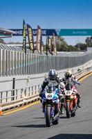 07th-to-9th-January-2019;Phillip-Island;event-digital-images;motorbikes;no-limits;peter-wileman-photography;trackday;trackday-digital-images