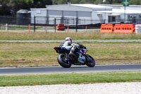 07th-to-9th-January-2019;Phillip-Island;event-digital-images;motorbikes;no-limits;peter-wileman-photography;trackday;trackday-digital-images