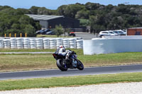 07th-to-9th-January-2019;Phillip-Island;event-digital-images;motorbikes;no-limits;peter-wileman-photography;trackday;trackday-digital-images