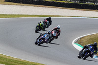 07th-to-9th-January-2019;Phillip-Island;event-digital-images;motorbikes;no-limits;peter-wileman-photography;trackday;trackday-digital-images