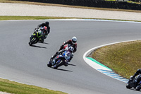 07th-to-9th-January-2019;Phillip-Island;event-digital-images;motorbikes;no-limits;peter-wileman-photography;trackday;trackday-digital-images