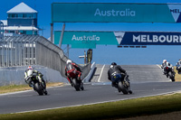 07th-to-9th-January-2019;Phillip-Island;event-digital-images;motorbikes;no-limits;peter-wileman-photography;trackday;trackday-digital-images