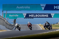 07th-to-9th-January-2019;Phillip-Island;event-digital-images;motorbikes;no-limits;peter-wileman-photography;trackday;trackday-digital-images