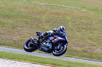 07th-to-9th-January-2019;Phillip-Island;event-digital-images;motorbikes;no-limits;peter-wileman-photography;trackday;trackday-digital-images