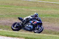 07th-to-9th-January-2019;Phillip-Island;event-digital-images;motorbikes;no-limits;peter-wileman-photography;trackday;trackday-digital-images