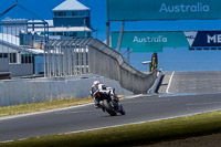 07th-to-9th-January-2019;Phillip-Island;event-digital-images;motorbikes;no-limits;peter-wileman-photography;trackday;trackday-digital-images