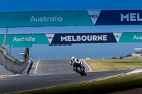 07th-to-9th-January-2019;Phillip-Island;event-digital-images;motorbikes;no-limits;peter-wileman-photography;trackday;trackday-digital-images