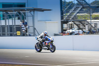 07th-to-9th-January-2019;Phillip-Island;event-digital-images;motorbikes;no-limits;peter-wileman-photography;trackday;trackday-digital-images