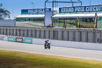 07th-to-9th-January-2019;Phillip-Island;event-digital-images;motorbikes;no-limits;peter-wileman-photography;trackday;trackday-digital-images