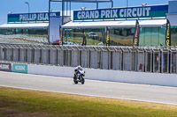 07th-to-9th-January-2019;Phillip-Island;event-digital-images;motorbikes;no-limits;peter-wileman-photography;trackday;trackday-digital-images