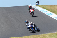 07th-to-9th-January-2019;Phillip-Island;event-digital-images;motorbikes;no-limits;peter-wileman-photography;trackday;trackday-digital-images