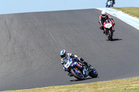 07th-to-9th-January-2019;Phillip-Island;event-digital-images;motorbikes;no-limits;peter-wileman-photography;trackday;trackday-digital-images