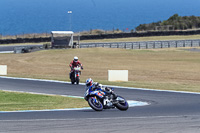 07th-to-9th-January-2019;Phillip-Island;event-digital-images;motorbikes;no-limits;peter-wileman-photography;trackday;trackday-digital-images