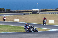 07th-to-9th-January-2019;Phillip-Island;event-digital-images;motorbikes;no-limits;peter-wileman-photography;trackday;trackday-digital-images