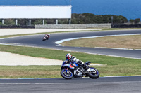 07th-to-9th-January-2019;Phillip-Island;event-digital-images;motorbikes;no-limits;peter-wileman-photography;trackday;trackday-digital-images