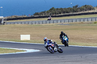 07th-to-9th-January-2019;Phillip-Island;event-digital-images;motorbikes;no-limits;peter-wileman-photography;trackday;trackday-digital-images