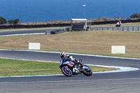 07th-to-9th-January-2019;Phillip-Island;event-digital-images;motorbikes;no-limits;peter-wileman-photography;trackday;trackday-digital-images