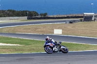 07th-to-9th-January-2019;Phillip-Island;event-digital-images;motorbikes;no-limits;peter-wileman-photography;trackday;trackday-digital-images