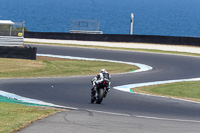 07th-to-9th-January-2019;Phillip-Island;event-digital-images;motorbikes;no-limits;peter-wileman-photography;trackday;trackday-digital-images