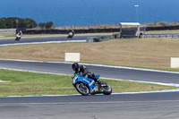 07th-to-9th-January-2019;Phillip-Island;event-digital-images;motorbikes;no-limits;peter-wileman-photography;trackday;trackday-digital-images