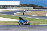 07th-to-9th-January-2019;Phillip-Island;event-digital-images;motorbikes;no-limits;peter-wileman-photography;trackday;trackday-digital-images