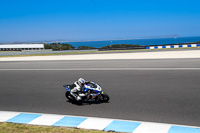 07th-to-9th-January-2019;Phillip-Island;event-digital-images;motorbikes;no-limits;peter-wileman-photography;trackday;trackday-digital-images