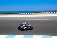 07th-to-9th-January-2019;Phillip-Island;event-digital-images;motorbikes;no-limits;peter-wileman-photography;trackday;trackday-digital-images