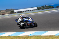 07th-to-9th-January-2019;Phillip-Island;event-digital-images;motorbikes;no-limits;peter-wileman-photography;trackday;trackday-digital-images