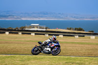 07th-to-9th-January-2019;Phillip-Island;event-digital-images;motorbikes;no-limits;peter-wileman-photography;trackday;trackday-digital-images