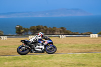 07th-to-9th-January-2019;Phillip-Island;event-digital-images;motorbikes;no-limits;peter-wileman-photography;trackday;trackday-digital-images