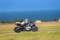 07th-to-9th-January-2019;Phillip-Island;event-digital-images;motorbikes;no-limits;peter-wileman-photography;trackday;trackday-digital-images