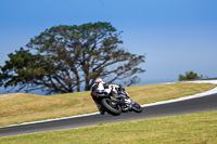 07th-to-9th-January-2019;Phillip-Island;event-digital-images;motorbikes;no-limits;peter-wileman-photography;trackday;trackday-digital-images