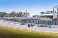 07th-to-9th-January-2019;Phillip-Island;event-digital-images;motorbikes;no-limits;peter-wileman-photography;trackday;trackday-digital-images