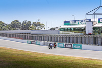 07th-to-9th-January-2019;Phillip-Island;event-digital-images;motorbikes;no-limits;peter-wileman-photography;trackday;trackday-digital-images