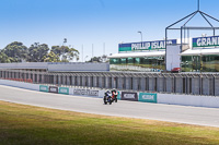 07th-to-9th-January-2019;Phillip-Island;event-digital-images;motorbikes;no-limits;peter-wileman-photography;trackday;trackday-digital-images