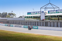 07th-to-9th-January-2019;Phillip-Island;event-digital-images;motorbikes;no-limits;peter-wileman-photography;trackday;trackday-digital-images