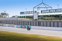 07th-to-9th-January-2019;Phillip-Island;event-digital-images;motorbikes;no-limits;peter-wileman-photography;trackday;trackday-digital-images