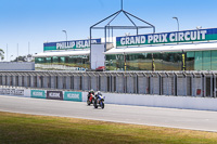 07th-to-9th-January-2019;Phillip-Island;event-digital-images;motorbikes;no-limits;peter-wileman-photography;trackday;trackday-digital-images