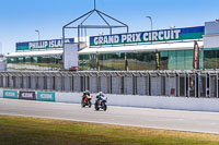 07th-to-9th-January-2019;Phillip-Island;event-digital-images;motorbikes;no-limits;peter-wileman-photography;trackday;trackday-digital-images