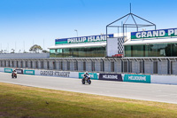 07th-to-9th-January-2019;Phillip-Island;event-digital-images;motorbikes;no-limits;peter-wileman-photography;trackday;trackday-digital-images