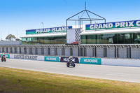 07th-to-9th-January-2019;Phillip-Island;event-digital-images;motorbikes;no-limits;peter-wileman-photography;trackday;trackday-digital-images